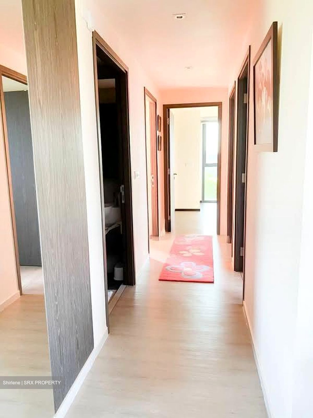 Parc Riviera (D5), Condominium #565044571